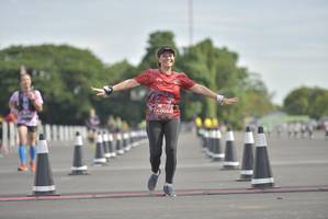 BIB: 0054
                            <button type="button" onclick="openModal(4944640)" class="btn btn-primary btn-sm float-right btn-popup" data-toggle="modal" data-target=".modal-high-quality">
                        <i class="fas fa-shopping-cart"></i> Add to Cart
                    </button>
                                            <button type="button" onclick="isThisMe(4944640, true)" class="btn btn-success btn-sm float-right btn-popup btn-isme hidden" data-toggle="tooltip" data-placement="bottom" title="นี่คือรูปของคุณใช่ไหม คลิกที่นี่เพื่อเอาเข้าอัลบั้ม">
                        <i class="fas fa-plus"></i> Add to album
                    </button>
                    <button type="button" onclick="isThisMe(4944640, false)" class="btn btn-warning btn-sm float-right btn-popup btn-isnotme hidden">
                        <i class="fas fa-ban"></i> Remove from album
                    </button>